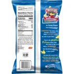 Puffcorn Butter, 3.25oz - Image 2