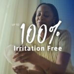 Sensitive Moderate Bladder Control Pads, Incontinence, Moderate Absorbency, 20 Count, 1 Pack - Image 4