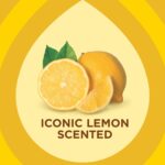 Expert Care Enhancing Wood Wipes, Lemon Scent, 24 Count - Image 7