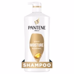 Pro-V Shampoo Daily Moisture Renewal, 27.7 oz