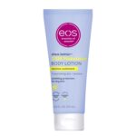 24H Moisture Travel Body Lotion- Vanilla Cashmere, Travel Size Essential, Toiletries, Mini Body Lotion for Dry Skin, 2.5 fl oz