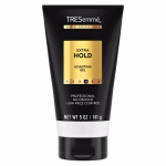 Alcohol-Free Gel Extra Hold for 24H Frizz Control, with Pro Lock Technology 5 oz