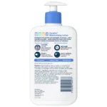 Baby Lotion, Lightweight Moisturizing Face & Body Lotion for Baby and Toddler, 16 oz - Image 10