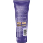 EverPure Sulfate Free Purple Shampoo - Squeeze Bottle, 6.8 fl oz - Image 10