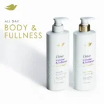 Shampoo for Women Volume & Fullness with Bio-Protein Care Technology and Biotin, 28 fl oz - Image 10