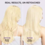 EverPure Sulfate Free Purple Shampoo - Squeeze Bottle, 6.8 fl oz - Image 2