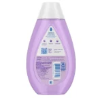 Baby Calming Shampoo with NaturalCalm Aromas, 13.6 fl. oz - Image 3