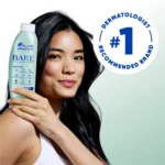 BARE Soothing Hydration Dandruff Shampoo, 13.5 oz - Image 3