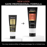 Ultra Hold Women's Hair Styling Gel Frizz Control Alcohol-Free, 9 oz - Image 3