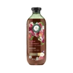 Color + Protect Grapeseed Sulfate Free Shampoo, 13.5 fl oz - Image 5