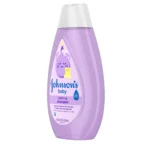 Baby Calming Shampoo with NaturalCalm Aromas, 13.6 fl. oz - Image 5