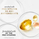 Pro-V Shampoo Daily Moisture Renewal, 27.7 oz - Image 5