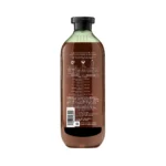 Color + Protect Grapeseed Sulfate Free Shampoo, 13.5 fl oz - Image 6