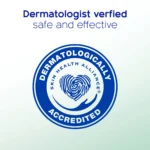 BARE Soothing Hydration Dandruff Shampoo, 13.5 oz - Image 6