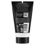 Alcohol-Free Gel Extra Hold for 24H Frizz Control, with Pro Lock Technology 5 oz - Image 6
