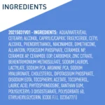 Baby Lotion, Lightweight Moisturizing Face & Body Lotion for Baby and Toddler, 16 oz - Image 6