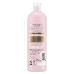 Pink Lush & Coily Curl Conditioner 16.5OZ - Image 6