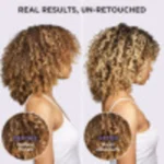 EverPure Sulfate Free Purple Shampoo - Squeeze Bottle, 6.8 fl oz - Image 8