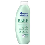 BARE Soothing Hydration Dandruff Shampoo, 13.5 oz - Image 8