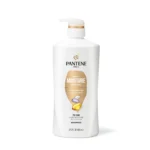 Pro-V Shampoo Daily Moisture Renewal, 27.7 oz - Image 8