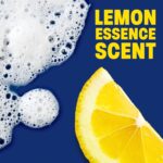 Powerwash Lemon Dish Spray, Dish Soap Starter Kit, 16 Fl Oz - Image 8
