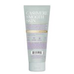 Cashmere Skin Collection Pre-Shave Scrub- Vanilla Cashmere, Exfoliating Body Scrub, Vanilla Body Scrub, Hydrating, Shea Sugar, 7 fl oz - Image 7