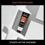 Ultra Hold Women's Hair Styling Gel Frizz Control Alcohol-Free, 9 oz - Image 9