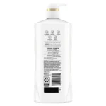 Pro-V Shampoo Daily Moisture Renewal, 27.7 oz - Image 9